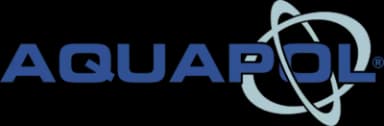 Aquapol