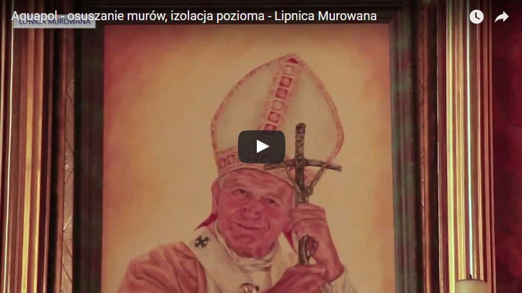 Kościół zabytkowy, Lipnica Murowana