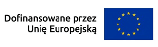 Dofinansowane przez Unię Europejską
